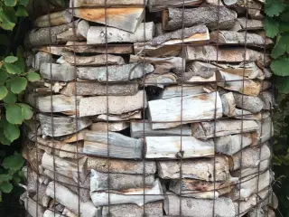 Brænde