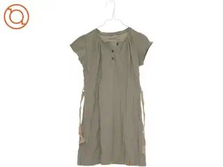 Kjole med bindebånd fra Noa Noa (str. 128 cm)