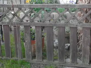 FANØHEGN/låge ønskes højde 80, bredde 93