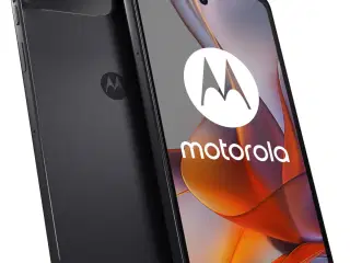 Motorola Moto G75 5G