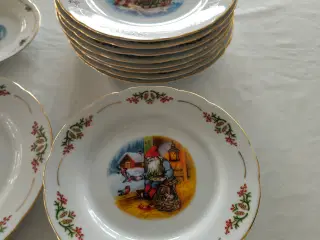 Julestel