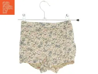 Shorts fra Wheat (str. 86 cm)