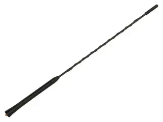 Antenne AM/FM 40cm M5