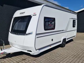 2026 - Fendt Bianco Activ 495 SFE