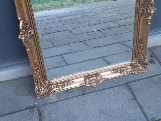 Spejl