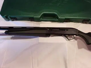 Remington Versa Max Links 12/89 