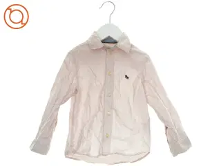 Skjorte fra H&M (str. 98 cm)