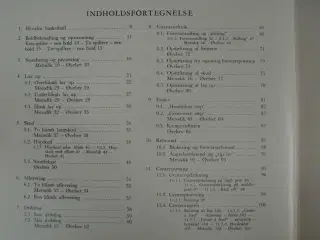 instruktionsbog i basketball, af ernst jensen og h
