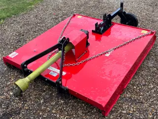 Brakpudser
