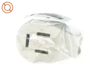 adaptor (str. 5 cm)