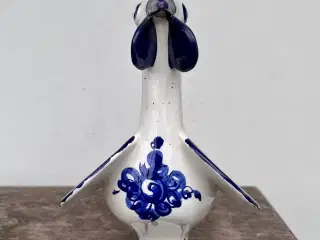 Keramik hane