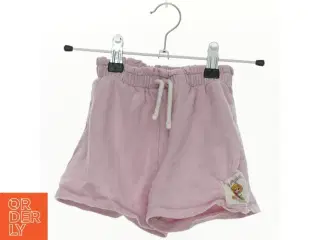 Shorts fra Paw Patrol (str. 98 cm)