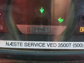 Kubota R085