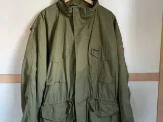 Fjallraven Gore Tev str XL