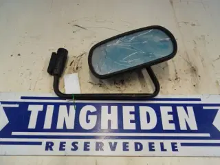 JCB 530-70 Spejlstøtte