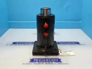 Krone Big Pack 1290 Stempel 270135010