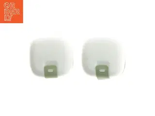 QUECHUA CAMPING LAMP - BL40 - 40 LUMENS (str. 7,5 cm)