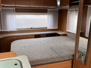 2010. LMC 570 D. Uge 19 Tilbud