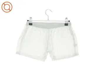 Shorts fra Hartford (str. 164 cm)