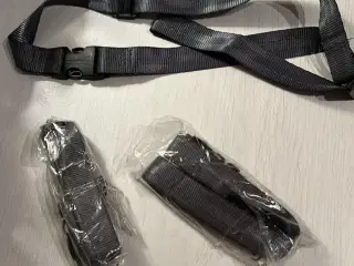 Børnestole IKEA