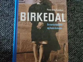 Birkedal 