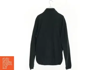 Fleece fra Asivik (str. 140 cm)