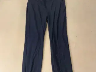 Bukser til jakkesæt