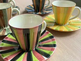 Bandholm keramik