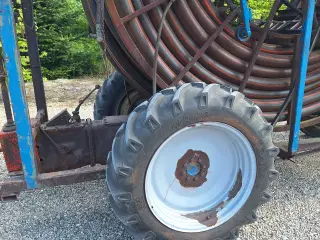 Fasterholt
