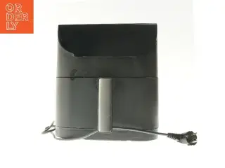 Luftfrituregryde (str. 27,5x31,5 cm)