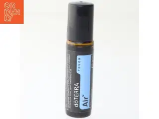 dōTERRA Air Touch 10 ml fra dōTERRA (str. 8,5 cm)