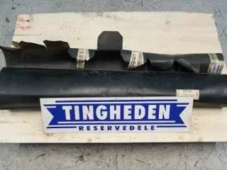 Hesston Lærred 700059463