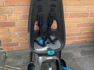 Cykelstol Thule Yepp
