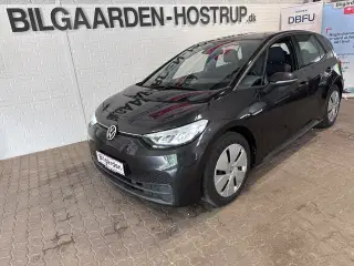 VW ID.3 58 Pro Performance Life