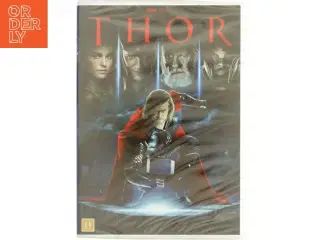 Thor