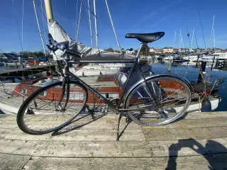 Centuriun Helium 56 cm