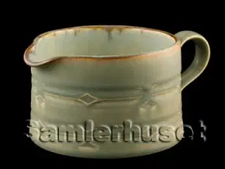 Rune Sauceskål - Quistgaard Design