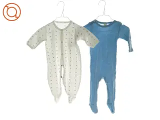 Heldragter 2 styks (str. 62)