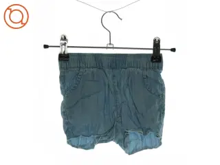 Shorts fra Name it