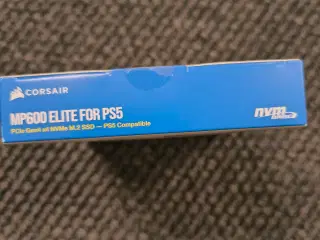 Corsair ssd 1 tb 