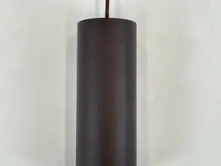 Zero S4 Pendel - Light Point