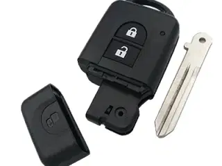 Reparations kit til Nissan Qashqai , Micra mf.