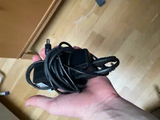 DYU D3F Elcykel ( Næsten ny)