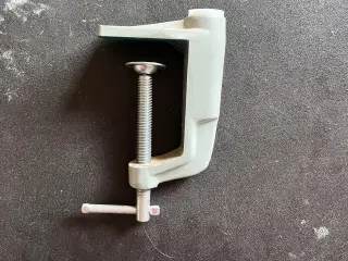 Arkitekt Lampe holder