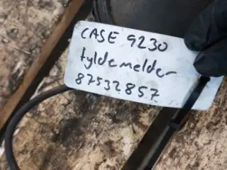 Case 9230 Fyldemelder 87532857