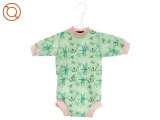 Badedragt fra Splash about (str. 74 cm)