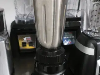 Blender WARING BB255SE