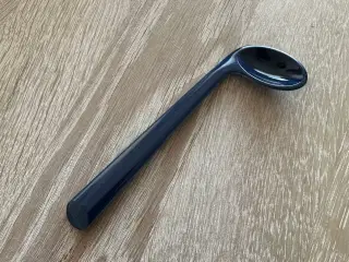 Monica Ritterband - Noden teske