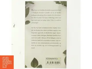 Sin Brors Vogter af Kirsten Holst (Bog)