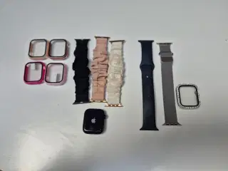 Apple watch series 9 45mm